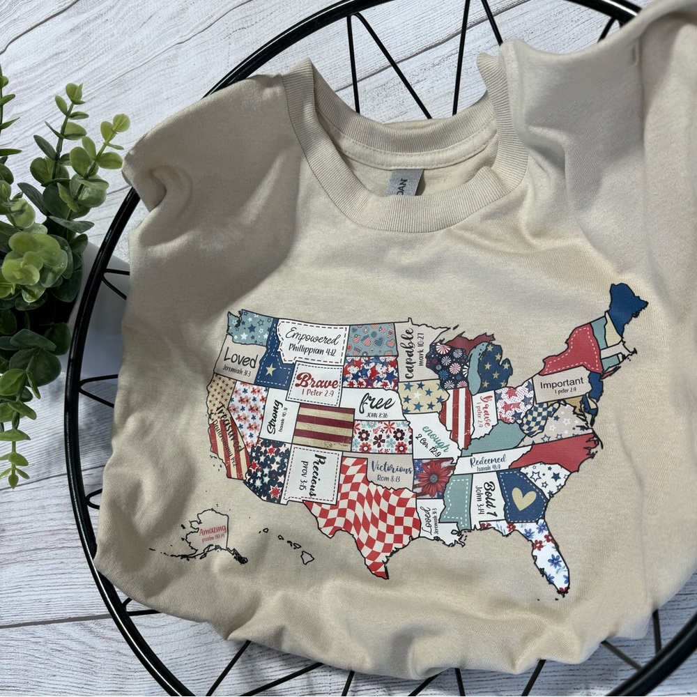4th of July